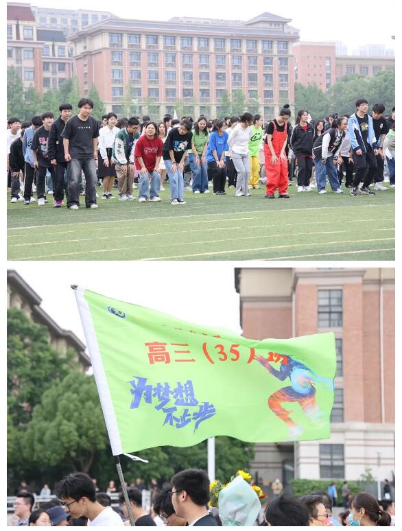 QQ截圖20230508174548.jpg QQ截圖20230508174548.jpg