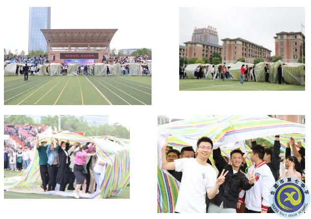 QQ截圖20230508174637.jpg QQ截圖20230508174637.jpg