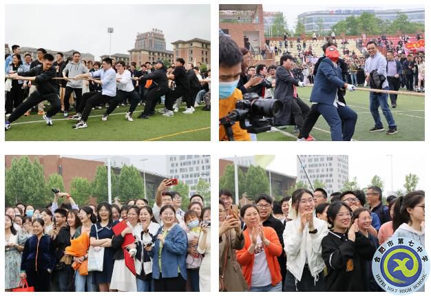 QQ截圖20230508174536.jpg QQ截圖20230508174536.jpg