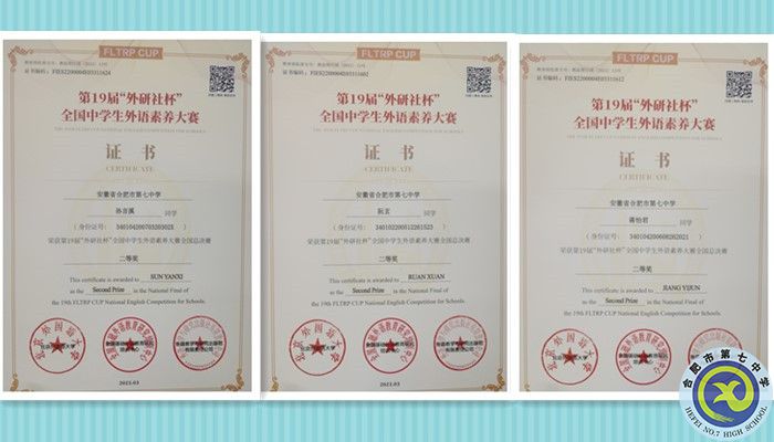 initpintu_副本.jpg initpintu_副本.jpg