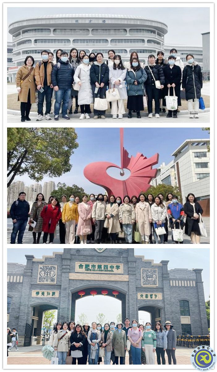 2_副本.jpg 2_副本.jpg