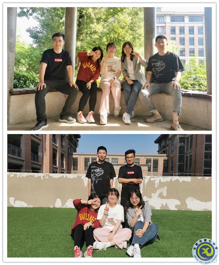 3副本.jpg 3副本.jpg