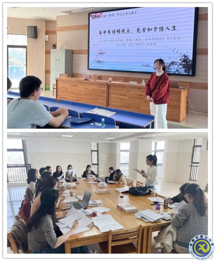 initpintu_副本.jpg initpintu_副本.jpg