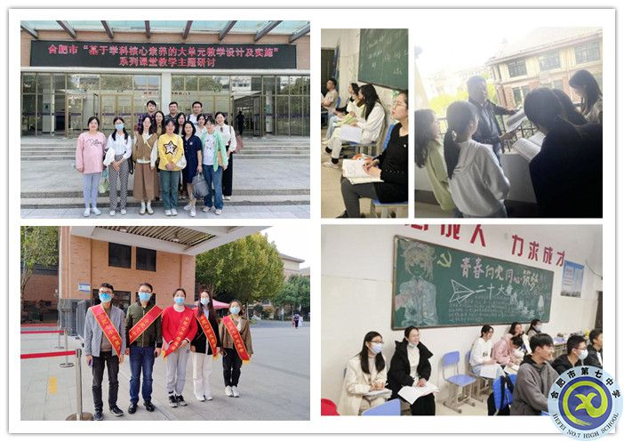 3_副本.jpg 3_副本.jpg