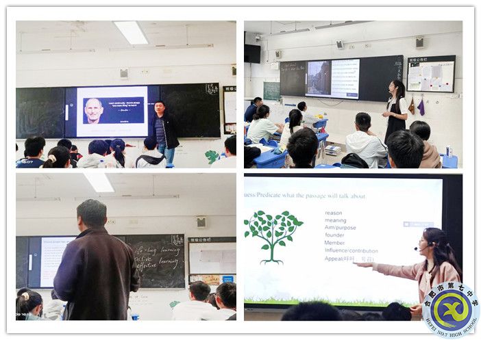 2_副本.jpg 2_副本.jpg