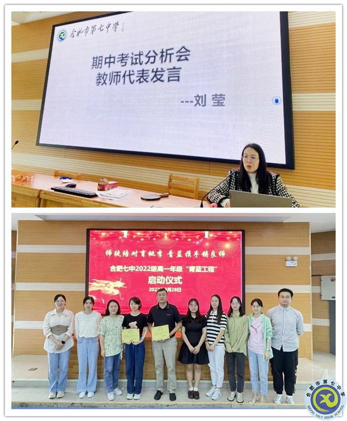 initpintu_副本.jpg initpintu_副本.jpg