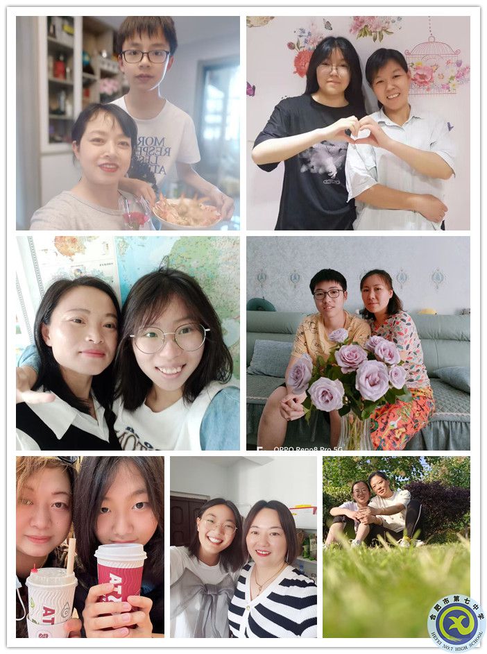 2_副本.jpg 2_副本.jpg