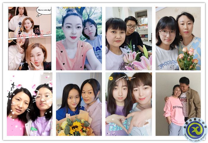 2副本.jpg 2副本.jpg