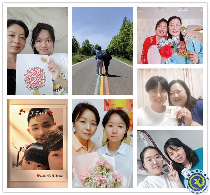 initpintu_副本.jpg initpintu_副本.jpg