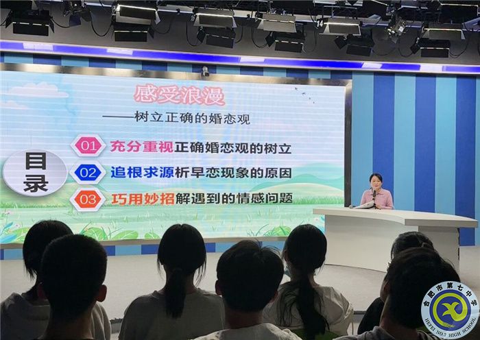 QQ圖片20230515180240.jpg QQ圖片20230515180240.jpg