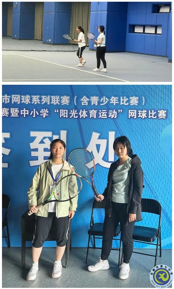 QQ截圖20230517144329.jpg QQ截圖20230517144329.jpg