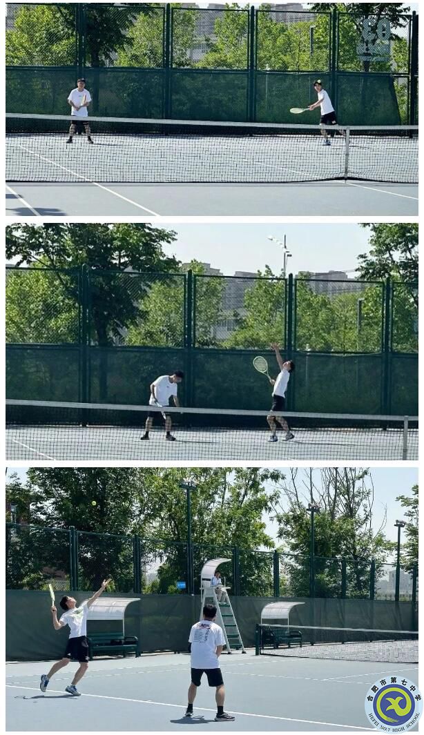 QQ截圖20230517143945.jpg QQ截圖20230517143945.jpg