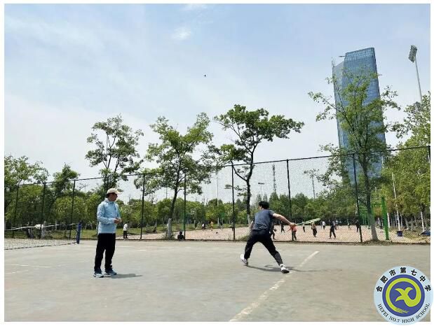 QQ截圖20230517144341.jpg QQ截圖20230517144341.jpg