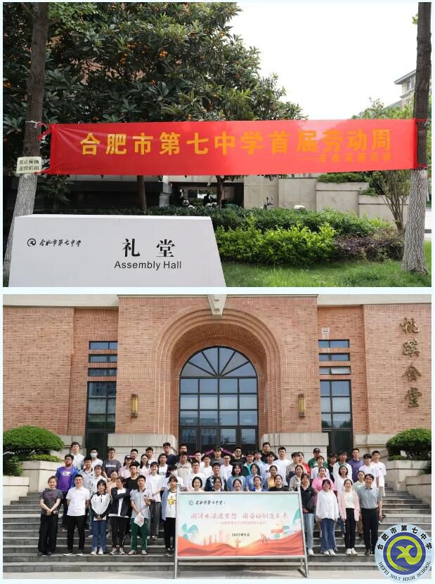 QQ截圖20230517165537.jpg QQ截圖20230517165537.jpg