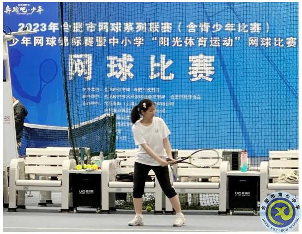 QQ截圖20230517144351.jpg QQ截圖20230517144351.jpg