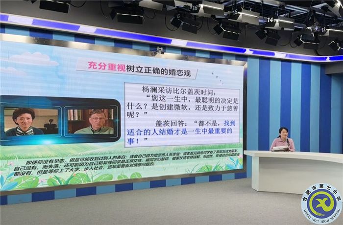 QQ圖片20230515180236.jpg QQ圖片20230515180236.jpg