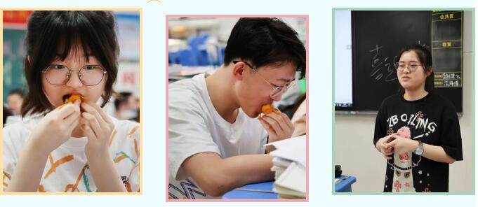 QQ截圖20230517165653.jpg QQ截圖20230517165653.jpg