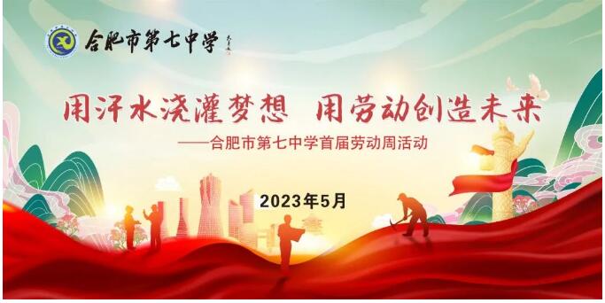 QQ截圖20230517170142.jpg QQ截圖20230517170142.jpg