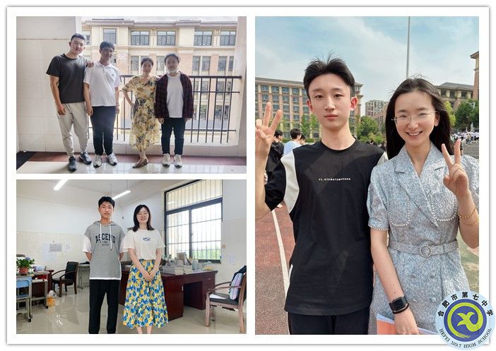 initpintu_副本.jpg initpintu_副本.jpg