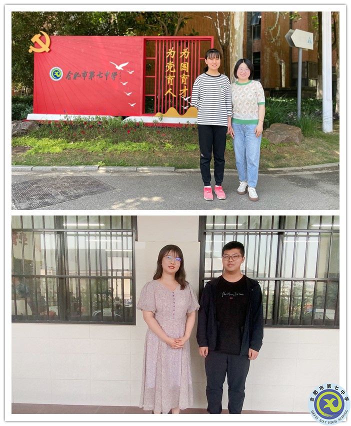 1_副本.jpg 1_副本.jpg