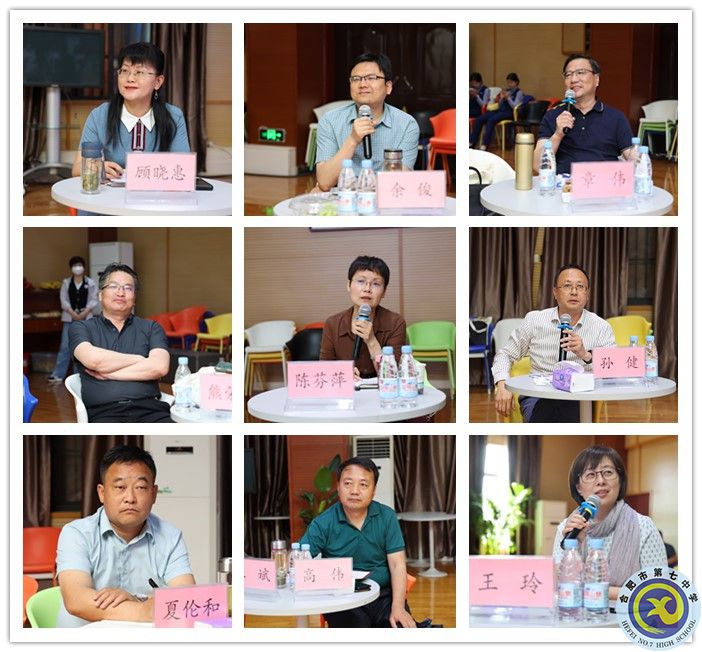 initpintu_副本.jpg initpintu_副本.jpg