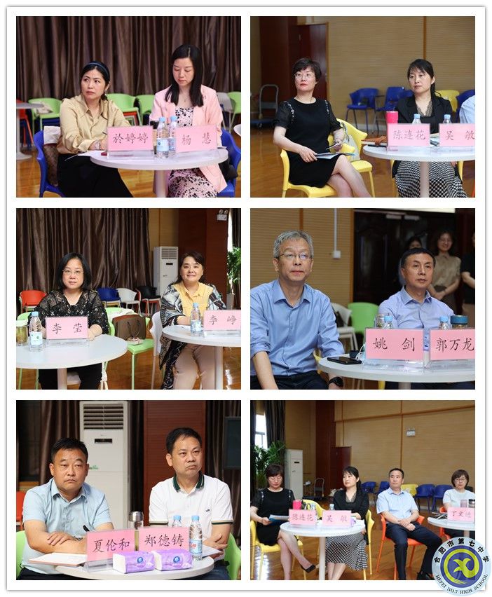 initpintu_副本.jpg initpintu_副本.jpg