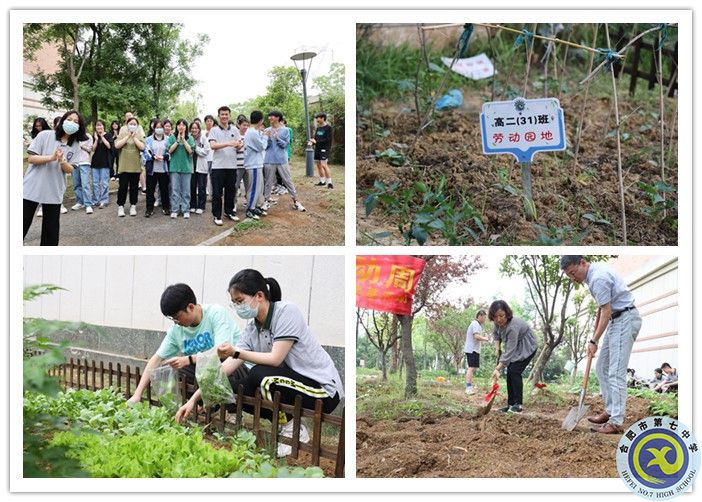 initpintu_副本.jpg initpintu_副本.jpg