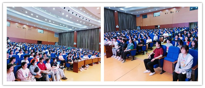 initpintu_副本.jpg initpintu_副本.jpg