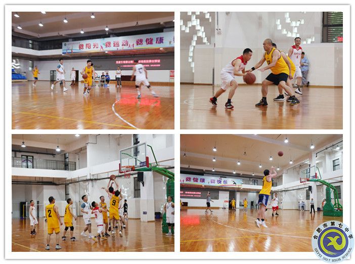 2_副本.jpg 2_副本.jpg