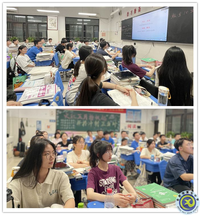 2_副本.jpg 2_副本.jpg