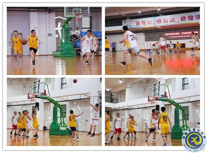 1_副本.jpg 1_副本.jpg