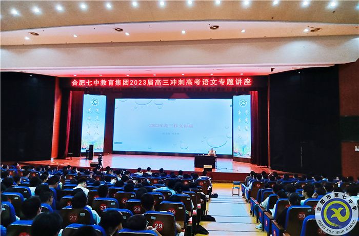 IMG_5015(20230522-214317).jpg IMG_5015(20230522-214317).jpg