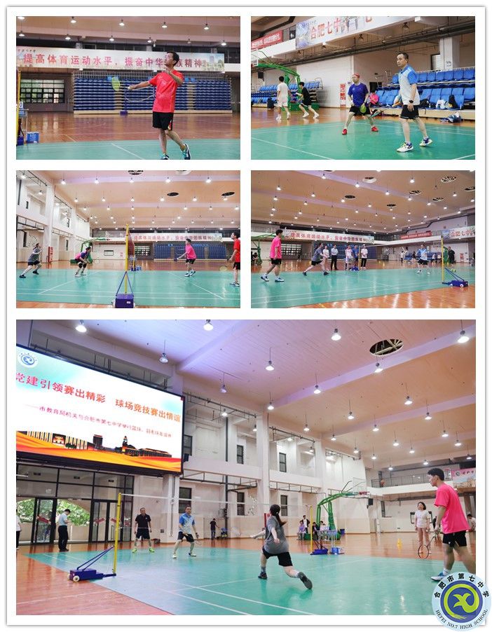 initpintu_副本.jpg initpintu_副本.jpg