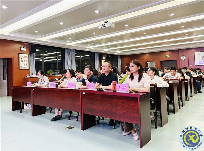 QQ圖片20230524165425.jpg QQ圖片20230524165425.jpg