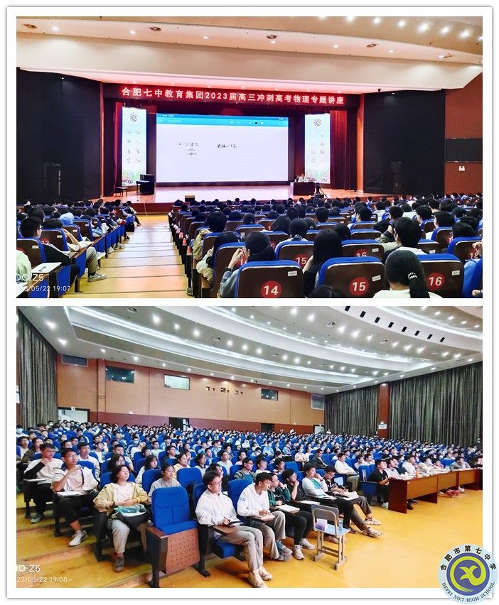 initpintu_副本.jpg initpintu_副本.jpg