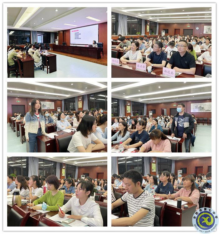 2_副本.jpg 2_副本.jpg