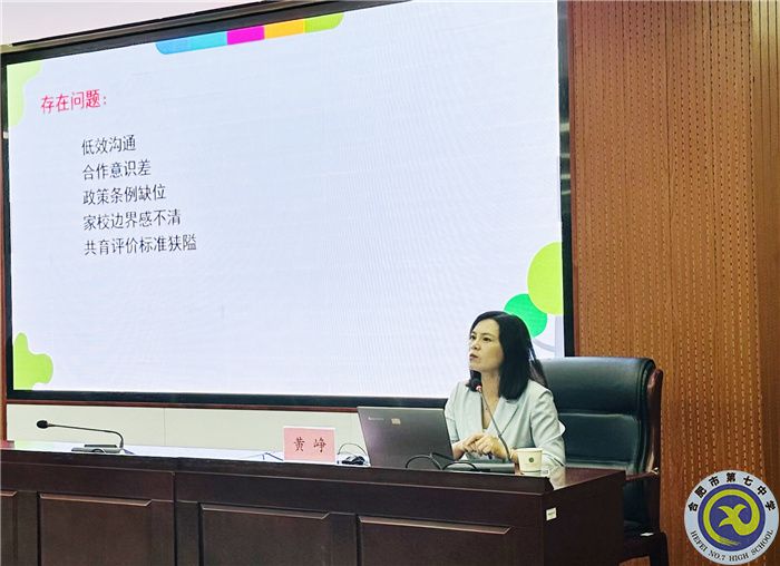 QQ圖片20230524165436.jpg QQ圖片20230524165436.jpg