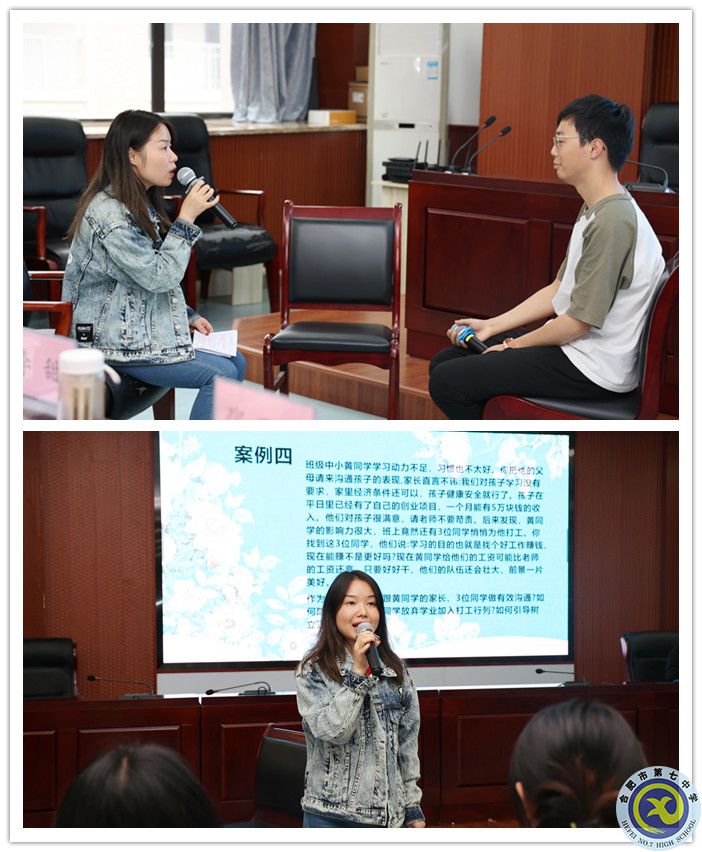 張_副本.jpg 張_副本.jpg