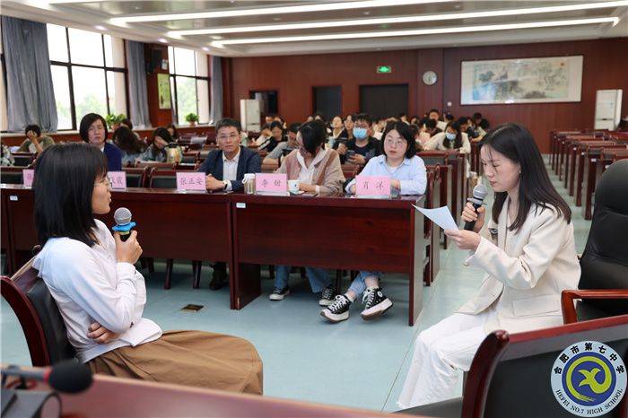 鄧丹丹1.jpg 鄧丹丹1.jpg