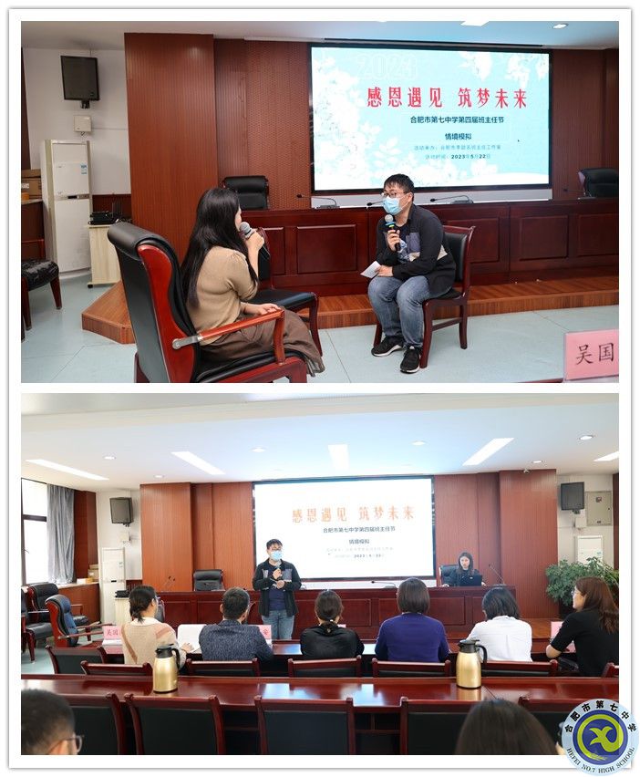 洪志鵬_副本.jpg 洪志鵬_副本.jpg