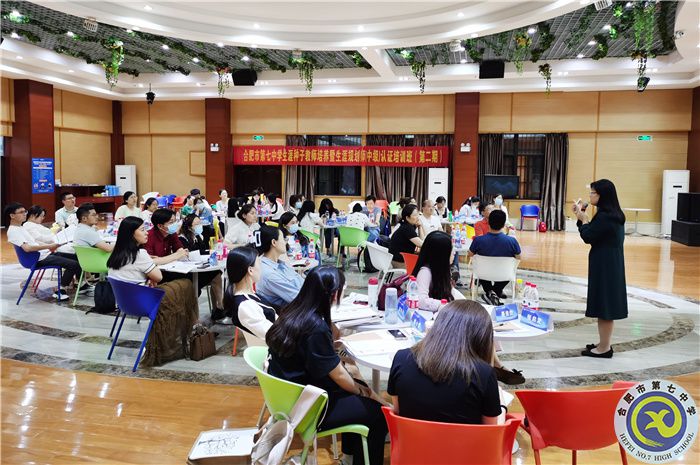 QQ圖片20230529162500.jpg QQ圖片20230529162500.jpg