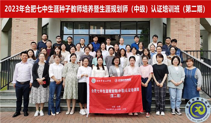 QQ圖片20230529162452.jpg QQ圖片20230529162452.jpg