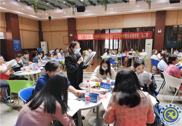 QQ圖片20230529162456.jpg QQ圖片20230529162456.jpg