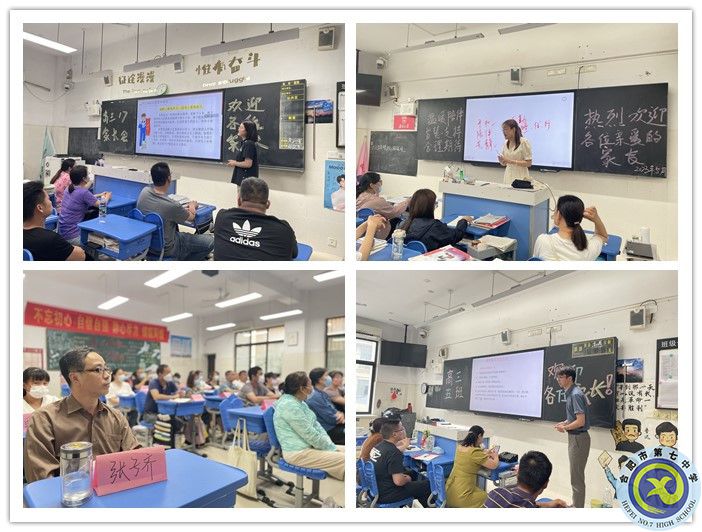 initpintu_副本.jpg initpintu_副本.jpg