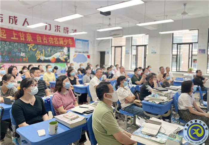 QQ圖片20230530112935.jpg QQ圖片20230530112935.jpg