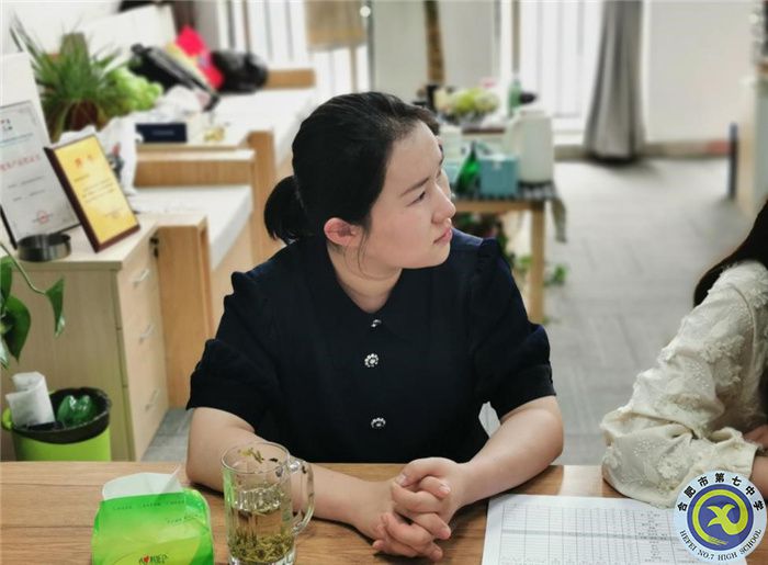 合肥七中科創(chuàng)中心赴合創(chuàng)邦創(chuàng)客中心參觀交流(圖4) 合肥七中科創(chuàng)中心赴合創(chuàng)邦創(chuàng)客中心參觀交流(圖4)