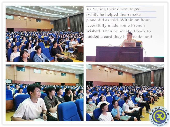 initpintu_副本.jpg initpintu_副本.jpg