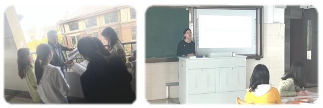 QQ截圖20230531105004.jpg QQ截圖20230531105004.jpg