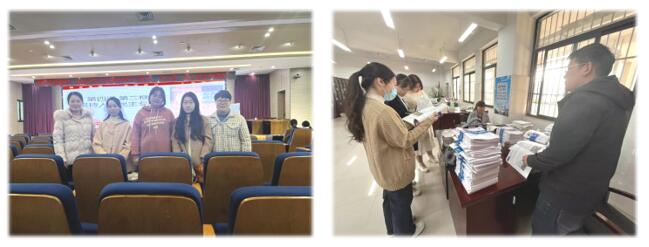 QQ截圖20230531104840.jpg QQ截圖20230531104840.jpg