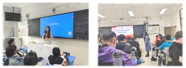 QQ截圖20230531104804.jpg QQ截圖20230531104804.jpg